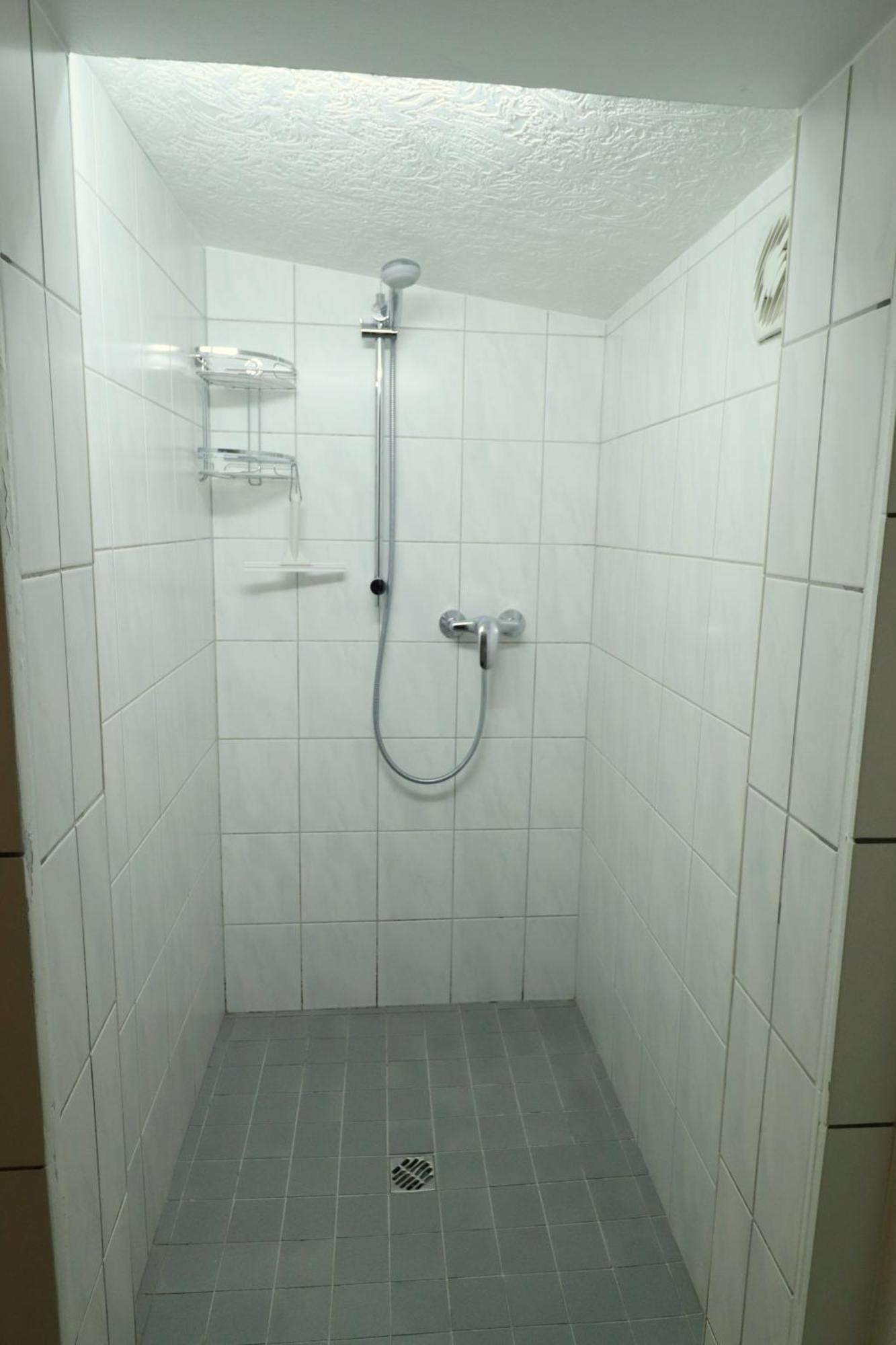 شقة Haus Sonnentau مونشاو المظهر الخارجي الصورة